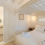 Beyond Blue Mykonos