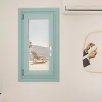 Beyond Blue Mykonos *