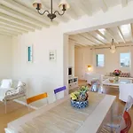 Beyond Blue Mykonos Mykonos Town
