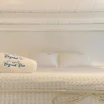 Beyond Blue Mykonos