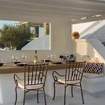 Beyond Blue Mykonos *